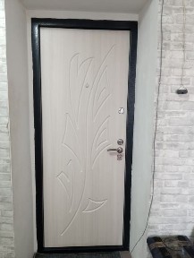 Продам 3 х комнатную в горняцком