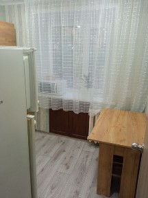 Продам однокомнатную