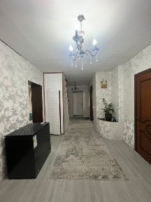 Продаются дом 5 комнатный 2 этажный