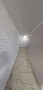 1 КОМ. КВ. ПосУтОчно [КОМФОРТ 1] почасово центр Боровое Бурабай