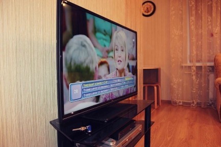 Люкс класса, однушка ! Паре