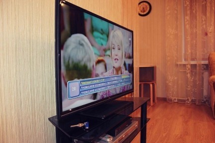 Люкс класса, однушка ! Паре
