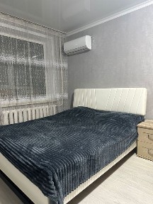 Костанайская область, Костанай