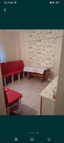 Срочно срочно Продам дом район Зачаганск