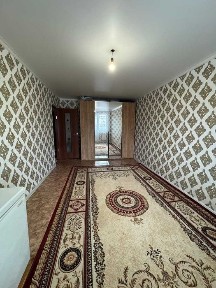 3 к. кв. р-н Центральный стадион