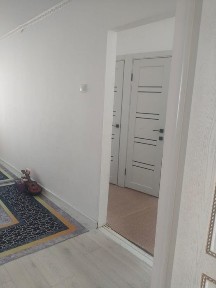 Продам квартиру қутты уй Остановка акация