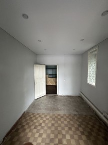 Аренда помещения 27 м² - отдельный вход, удобный подъезд, под бизнес