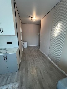 Продам 1 комнатную квартиру