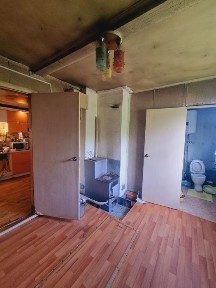 Продам дом в бишкуле