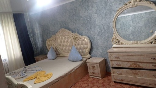 2000тг час.Wifi. Квартиры в авангарде.