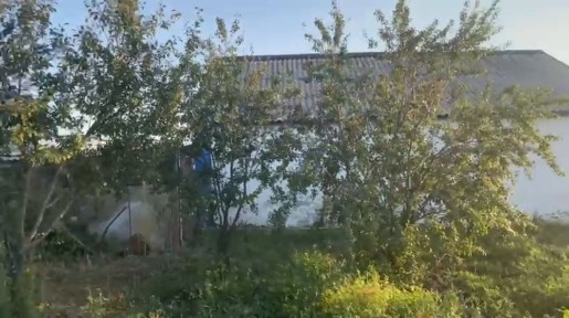 Срочная продажа дома в Актюбинской области