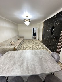 Кызылординская область, Муратбаев