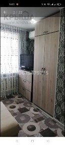 Сдам по суточно однакомнатную квартиру в ЦЕНТРЕ города