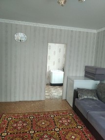Продам 1 комнатную квартиру в Кокшетау 2