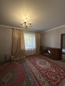 Продам 2 комнатную квартиру в п. Аршалы