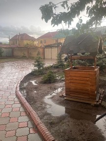 Продам дом за 89 млн тенгк, в городе Каскелен, 7 комнат