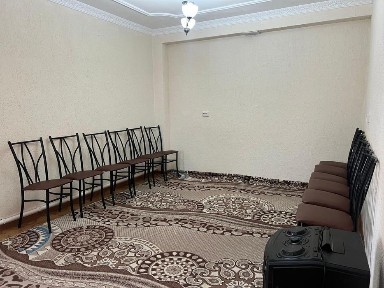 Коттедж на мероприятие, той, калжа