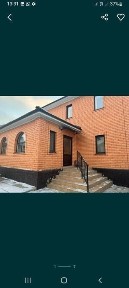 Сдам коттедж под торжество, кудалык, сундет той, сыра салу, юбилей