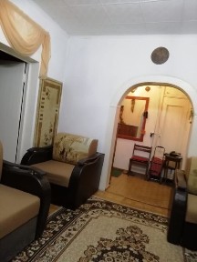 4 к, 4/10,улучшенная, 80 м²
