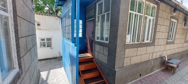 Ташкентская, все условия, Срочно