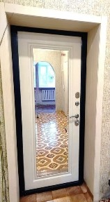 Продам квартиру 2х комнатную! Торг