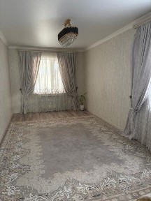Дом продается СРОЧНО