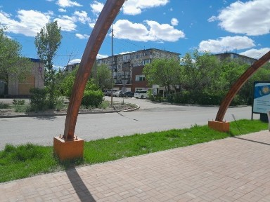 Продам 3ех комнатные квартиры