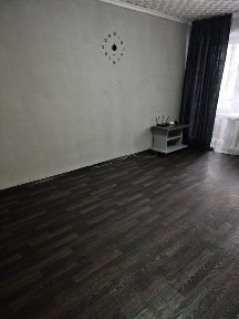 Однокомнатная новый рынок. Таир. Алтын Арба