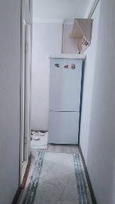 1 ком 11 мкр на длительный срок