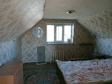 Карагандинская область, Абай
