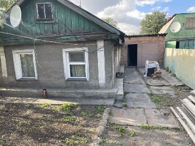 Продам отдельностоящий дом за Таиром