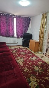 Сдам сдаётся аренда квартира гостиница