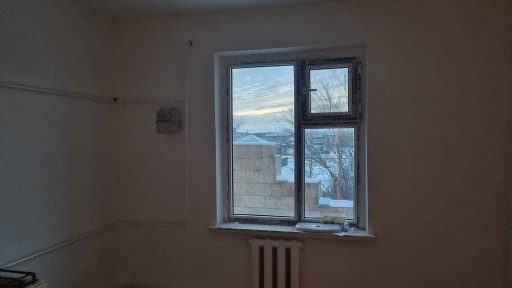 Продаю квартиру в центре города