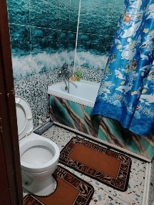 Актюбинская область, Нура