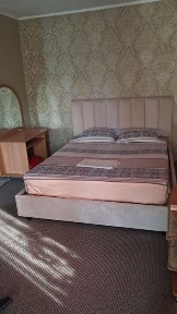Сдам квартиру посуточно