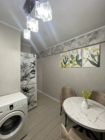 1,5 Бульвар Гагарина 26 за 15 тысяч ночь