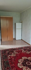 Квартира 2 ком. Есет батыра 91 К/2