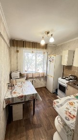 Сдется посуточно 1 комнатная квартира