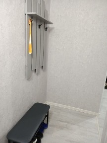 Квартира посуточно