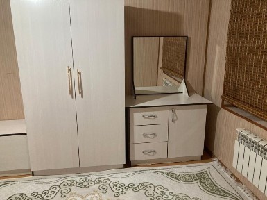 Квартира посуточно Командировочные документы