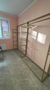 Сдается помещение в аренду