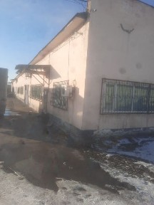 Сдаётся в аренду офисные и складские помещения