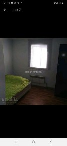 Сдам квартиру в центре Кемертоган