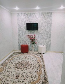 Костанайская область, Аркалык
