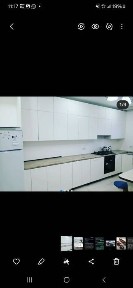 Продается монсардный дом