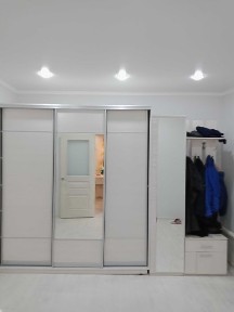 продам частный дом Зачаганск. г. Уральск, Западно Казахстанской обл.