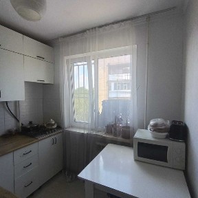 2 к. кв. по ул. Маресьева р-н Медакадемии