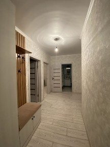 Акмолинская область, Кокшетау, Первая аптека