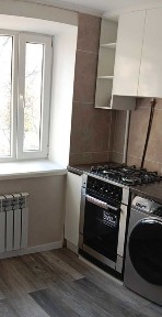 Продам квартиру в Алматы