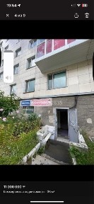 продам магазин на косшыгулулы 22/1